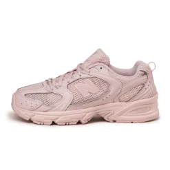 Vegane Sneaker|Retro Runner*New Balance U530TBD Rose Sugar