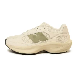 Leder Sneaker|Retro Runner*New Balance WRPD Runner Linen