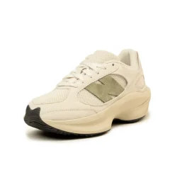 Leder Sneaker|Retro Runner*New Balance WRPD Runner Linen