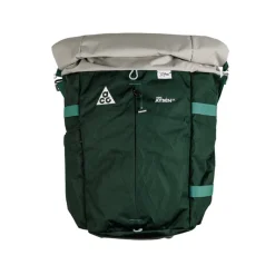 Taschen*Nike ACG Aysen Backpack Vintage Green / Light Iron Ore / White