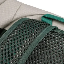 Taschen*Nike ACG Aysen Backpack Vintage Green / Light Iron Ore / White