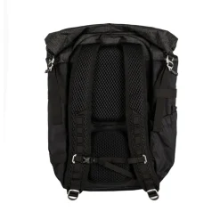 Taschen*Nike ACG Aysen Backpack Black / Black / Metallic Silver