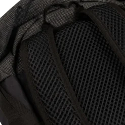 Taschen*Nike ACG Aysen Backpack Black / Black / Metallic Silver