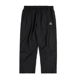 Hosen*Nike ACG *Black Iguana* 2-in-1 Trousers Black / Black / Summit White