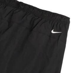 Hosen*Nike ACG *Black Iguana* 2-in-1 Trousers Black / Black / Summit White
