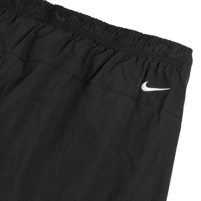 Hosen*Nike ACG *Black Iguana* 2-in-1 Trousers Black / Black / Summit White
