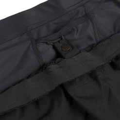 Hosen*Nike ACG *Black Iguana* 2-in-1 Trousers Black / Black / Summit White