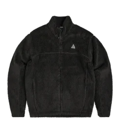 Jacken*Nike ACG "Canwell Glacier" Therma-FIT-ADV-Jacket Black / Black / Summit White