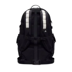 Taschen*Nike ACG "Daymax" Backpack (25L) Black / College Grey / College Grey