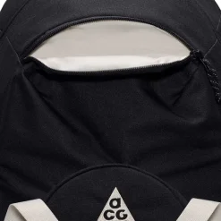 Taschen*Nike ACG