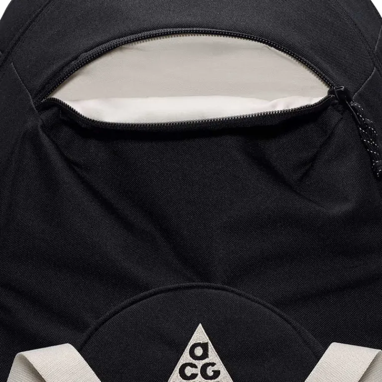 Taschen*Nike ACG "Daymax" Backpack (25L) Black / College Grey / College Grey