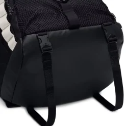 Taschen*Nike ACG