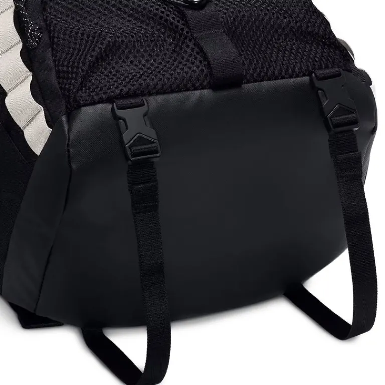 Taschen*Nike ACG "Daymax" Backpack (25L) Black / College Grey / College Grey