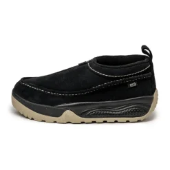 Leder Sneaker|Outdoor Sneaker*Nike ACG Izy Black / Limestone