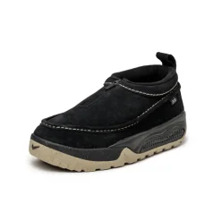 Leder Sneaker|Outdoor Sneaker*Nike ACG Izy Black / Limestone