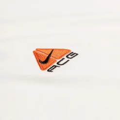 T-Shirts*Nike ACG Lungs Tee Summit White
