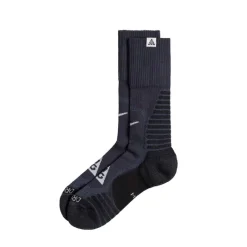 Socken*Nike ACG Outdoor Cushion Crew Socks Gridiron / Black