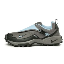Outdoor Sneaker|Vegane Sneaker*Nike ACG Phassad Cave Stone / Aluminum / Cave Stone