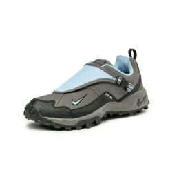 Outdoor Sneaker|Vegane Sneaker*Nike ACG Phassad Cave Stone / Aluminum / Cave Stone