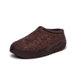 Leder Sneaker*Nike ACG Rufus Burgundy Crush / Burgundy Crush
