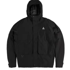 Jacken*Nike ACG Skull Peak Storm-FIT Jacket Black / Black / White
