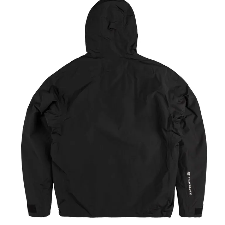 Jacken*Nike ACG Skull Peak Storm-FIT Jacket Black / Black / White