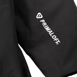 Jacken*Nike ACG Skull Peak Storm-FIT Jacket Black / Black / White