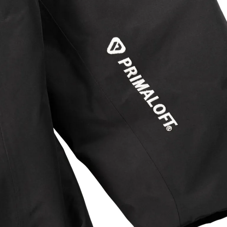 Jacken*Nike ACG Skull Peak Storm-FIT Jacket Black / Black / White