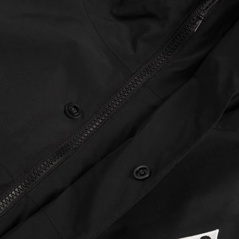 Jacken*Nike ACG Skull Peak Storm-FIT Jacket Black / Black / White