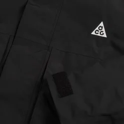 Jacken*Nike ACG Skull Peak Storm-FIT Jacket Black / Black / White