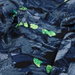 Hosen*Nike ACG