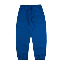 Jogginghosen*Nike ACG Tuff Fleece Lungs Pants Game Royal / Safety Orange / Summit White