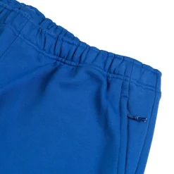 Jogginghosen*Nike ACG Tuff Fleece Lungs Pants Game Royal / Safety Orange / Summit White