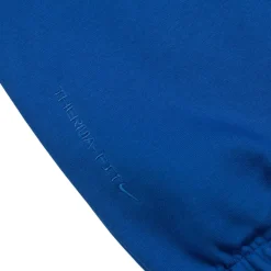 Jogginghosen*Nike ACG Tuff Fleece Lungs Pants Game Royal / Safety Orange / Summit White
