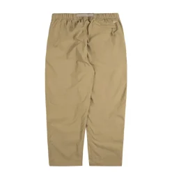 Hosen*Nike ACG UV Hike Pants Parachute Beige / College Grey / Summit White