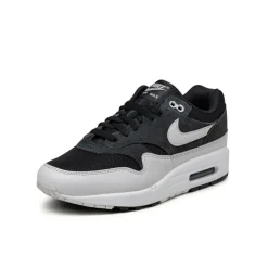Retro Runner*Nike Air Max 1 Essential Off Noir / Vast Grey / White / Black