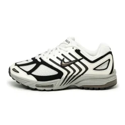 Leder Sneaker|Retro Runner*Nike Air Pegasus 2005 Phantom / Ironstone / College Grey / Black
