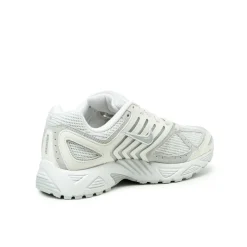 Leder Sneaker|Retro Runner*Nike Air Pegasus 2005 SE Platinum Tint / Metallic Platinum