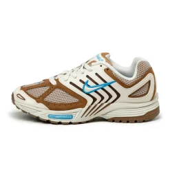 Leder Sneaker|Retro Runner*Nike Air Pegasus 2005 SE Light Orewood Brown / Light Orewood Brown