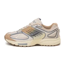 Leder Sneaker|Retro Runner*Nike Air Pegasus Wave PRM Light Orewood Brown / Ashen Slate / Phantom / Hemp