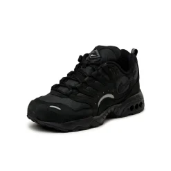 Leder Sneaker|Outdoor Sneaker*Nike Air Terra Humara SP Black / Black / Black