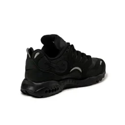 Leder Sneaker|Outdoor Sneaker*Nike Air Terra Humara SP Black / Black / Black