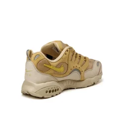 Leder Sneaker|Outdoor Sneaker*Nike Air Terra Humara SP Sesame / Saturn Gold / Sanddrift