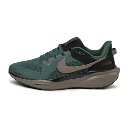 Leder Sneaker|Laufschuhe*Nike Air Zoom Pegasus 41 SP Faded Spruce / Olive / Grey