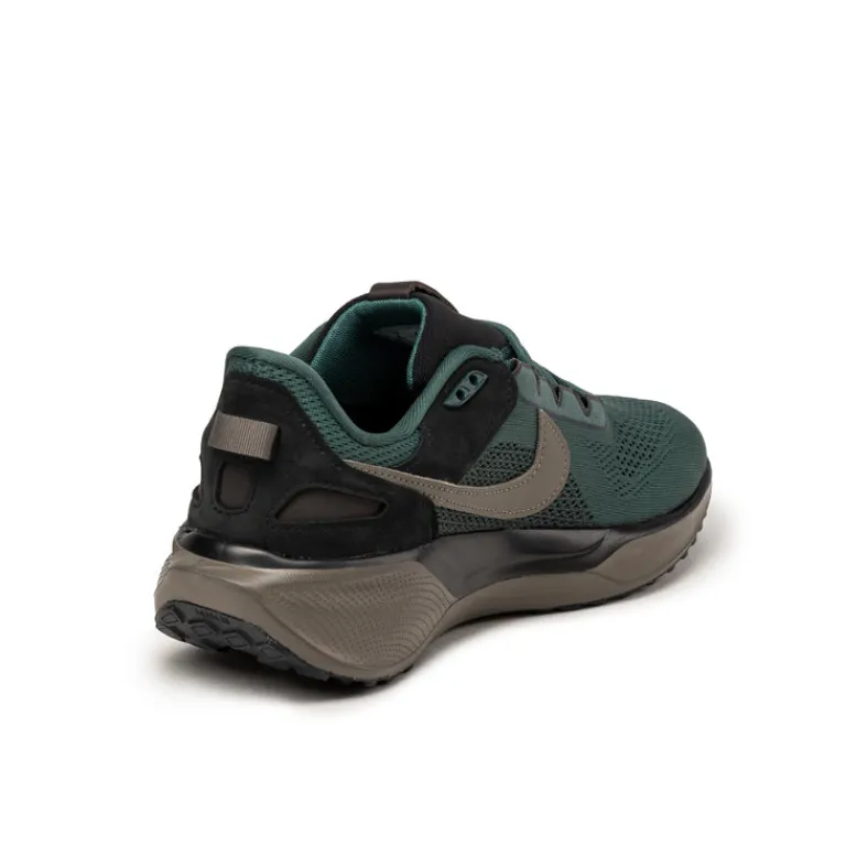 Leder Sneaker|Laufschuhe*Nike Air Zoom Pegasus 41 SP Faded Spruce / Olive / Grey