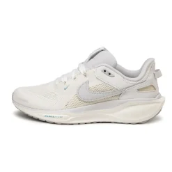 Leder Sneaker|Laufschuhe*Nike Air Zoom Pegasus 41 SP Ivory / Vast Grey / Coconut Milk