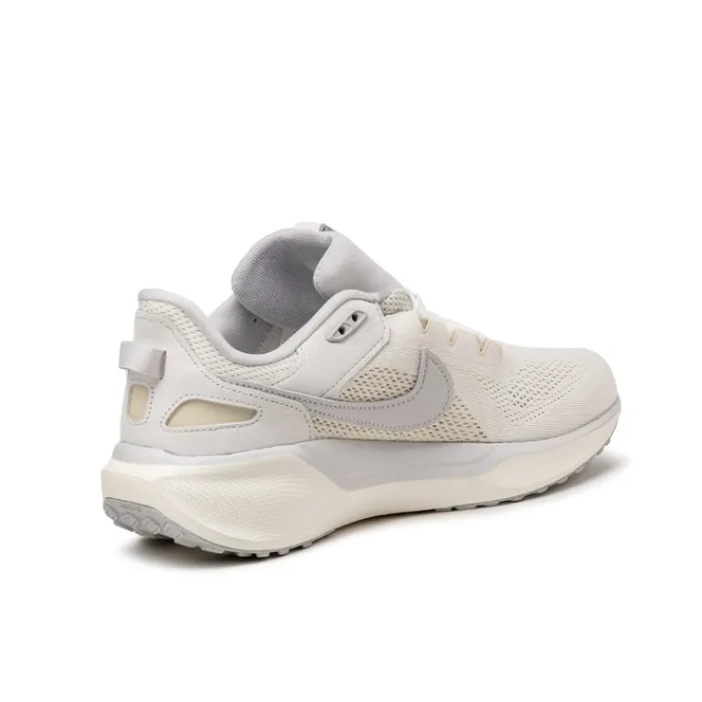 Leder Sneaker|Laufschuhe*Nike Air Zoom Pegasus 41 SP Ivory / Vast Grey / Coconut Milk