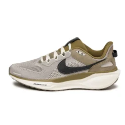 Vegane Sneaker|Laufschuhe*Nike Air Zoom Pegasus 41 SP College Green / Anthracite