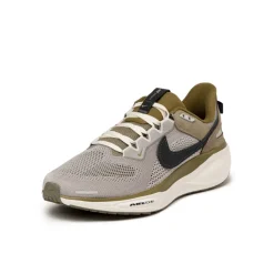 Vegane Sneaker|Laufschuhe*Nike Air Zoom Pegasus 41 SP College Green / Anthracite