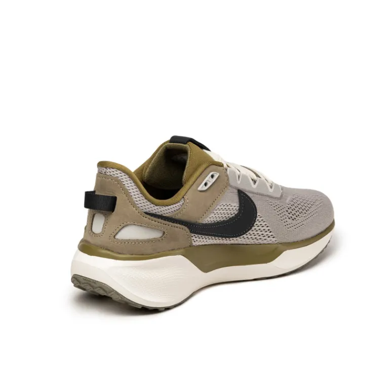Vegane Sneaker|Laufschuhe*Nike Air Zoom Pegasus 41 SP College Green / Anthracite